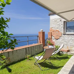 polanesi-sea-view-home.hotelitalianriviera.com/