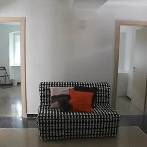 appartamento-luna-mele.hotelitalianriviera.com/